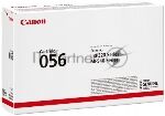 �������� �������� Canon 056 ������ (10 000 ���.) ��� Canon MF543x/MF542x