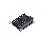 ������ TPM-SPI