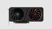Видеокарта PCI-E 4.0 B580 12GB INTEL ARC B580 MILESTONE 12G MAXSUN