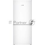 ����������� ������ Liebherr FNE 5006-22 001 �����, 232�, 6 ������