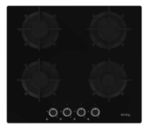 ������� �������� ����������� HGG 6420 CN KORTING