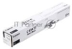 �������� �������� Canon C-EXV 51 ������ (69 000 ���) ��� Canon imageRUNNER ADVANCE C5535/C5535i/C5540i/C5550i/C5560i