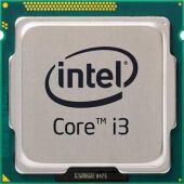 Intel CORE I3-14100 S1700 OEM 3.5G CM8071505092206 S RMX1 IN