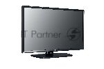 ��������� LG 32" 32LN661H ������ HD 60Hz WebOS