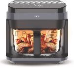 ��������� Centek CT-3101 ������, 1350 ��, 5.5 �, ������, 7 ��������