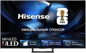 ��������� Hisense 50U7S �����