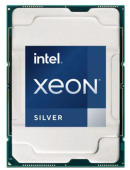 Процессор Intel Xeon 2600/22.5M 8C S4677 4509Y PK8071305554400 S RN61 PULL