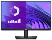 ������� Dell 23,8" E2425HS, 16:9, VA, FHD, 5ms, 250cd, 75Hz, VGA, HDMI, DP