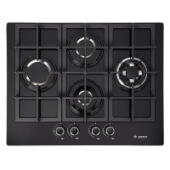 ������� �������� ����������� PVG 2231-04 P3 14841001 GEFEST