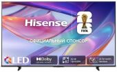 ��������� 50" QLED 4K UHD 50E7S HISENSE