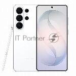 �������� Samsung Galaxy S26 Ultra SM-S948B 12/256Gb �����