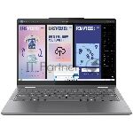 ������� Lenovo Yoga 7 16ILL10/16"/IPS/Intel Core Ultra 5 226V/16Gb/512Gb SSD/Intel Arc Graphics/Windows 11 Home/�����-�����/1.92kg