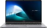 ������� Asus ExpertBook P1 P1503CVA-I58512BDD/15.6"/IPS/Intel Core 5 210H/8Gb/512Gb SSD/Intel UHD Graphics/��� ��/�����/1.8kg