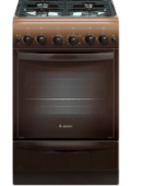 ������� ����� �� 5100-02 0001 GEFEST