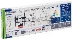 ��������� ��� LED/LCD ����������� Kromax ELEMENT-4 ������