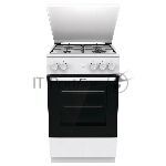 ����� ������� Gorenje GG5A14WJ �����