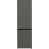 ����������� B1RCSK402G 7386510005 BEKO