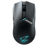 ���� ������������ GM-AORUS M6 ������ GIGABYTE
