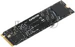 ���������� SSD Digma Mega M2 DGSM3512GM23T, 512Gb, PCIe 3.0 x4, M.2 2280, NVMe, R/W 3300/2700