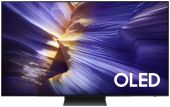 ��������� Samsung 55" QE55S90FAUXRU OLED 120-144Hz