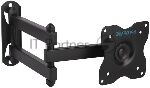 ��������� ��� ���������� Kromax DIX-15 ������, 15"-28" ����. 30 ��, ���������, ������� � ������