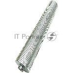 �������� OCE DP LINE SPIRAL CLEANER