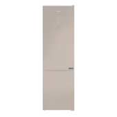 ����������� HT 7201I BZ O3 869892400660 HOTPOINT