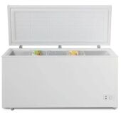 ����������� ���� 455KX ������