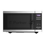 ������������� ���� Centek CT-1566 ������/�����, 20 �, 800 ��, ������������� - ������