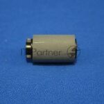 ����� ��������� ADF Canon iR-�1021/1028/iR-1133/MF5840/5880/5930/5940/5950/5960/5980/6680/6780/8030/8040/8050/8080/8330/8350/9280 (FL2-6637)