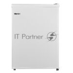 ����������� Centek CT-1702 ����� ������������ 66�