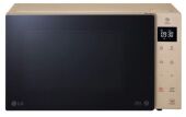 ������������� ���� 25L SOLO BEIGE MW25R35GISH 1000W LG