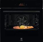 ������� ���� ������������� Electrolux EOB8S39Z ������, ������������