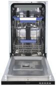 ������������ ������������� ������ 45CM DWB-410/7 ������