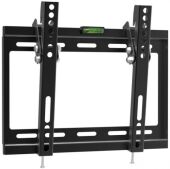 Кронштейн для телевизора Wader WRB 215 Black