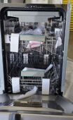 (������������ �����) ������������� ������ Weissgauff BDW 4536 D (���������, �������� �� �������.)