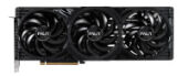 ���������� PCIE16 RTX5070 12GB PA-RTX5070 INFINITY 3 OC 12GB PALIT