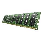 ����������� ������ Samsung, DDR4, 64GB (1x64GB), 3200MHz, CL22, ECC, RDIMM, OEM