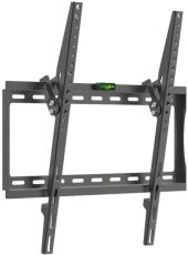 Кронштейн для телевизора Wader WRB 219 Black