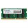 ������ ������ SODIMM 16GB DDR4-3200 AD4S320016G22-SGN ADATA