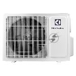 �������� ���� �����-������� Electrolux EACO/I-14 FMI-2/N8_ERP Free match ��������, 14000 BTU, 40 �?, ����������, �������, ��������