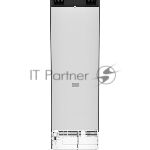 ����������� Liebherr CBNbda 5223-22 001 ������ ����������� ����� ������������ 216/94� ��������� �����, No Frost