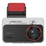 ���������������� HIKVISION AE-DC2328-C0S(2ch), 1920x1080, 3", � ������� ������� ����, Wi-Fi