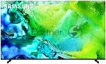 ��������� Samsung QE65QN80HAUXPY, 65", ������, Mini LED, 4K Ultra HD, 120Hz, Tizen
