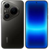 ��������� ������� PURA 90s PRO MAX 12/256GB SCA-LX9 BLACK 51098YXC HUAWEI