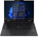������� ThinkPad T14s 2-in-1/14"/IPS/Intel Ultra 7 255U/16GB/1TB SSD/Intel Graphics/Windows 11 Pro/������1.4kg