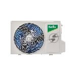 �������� ���� �����-������� Ballu BSO/out-07HN8_22Y 7000 BTU, 22 �?, ����������, �������, ��������