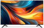 ��������� Xiaomi TV A 43 2026 L43MB-AURU ������ DLED UHD 60Hz Smart TV