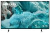 ��������� Samsung 55" QE55Q7FAAUXRU ������ QLED 4K UHD 100Hz Smart TV