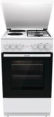 ��������������� ����� GK5A12WG 745423 GORENJE